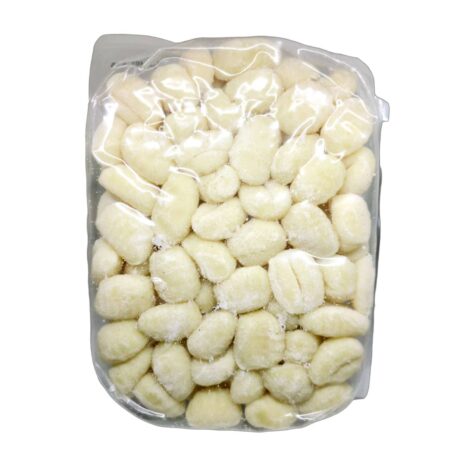 90211363_BXL1_20250902210333_a321283ca870d7d5364084640b35782c.jpg 90211363_BXL1_20250902210333_a321283ca870d7d5364084640b35782c.jpg