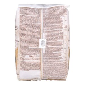 La Molisana Farfalle Rigate