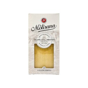 La Molisana Lasagna Sheets Pasta