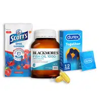 Health & Wellness