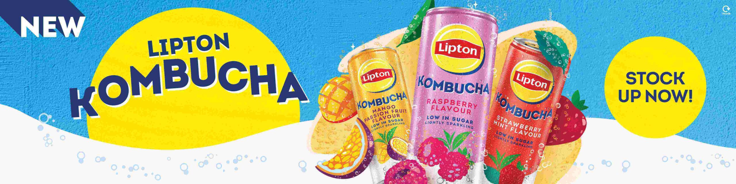 Top_1011_04-08-2025_PROMO_TWELVE_BRITVIC_KOMBUCHA_LIPTON_TOP_BANNER_TAKEOVER___BRITVIC_KOMBUCHA_LIPTON