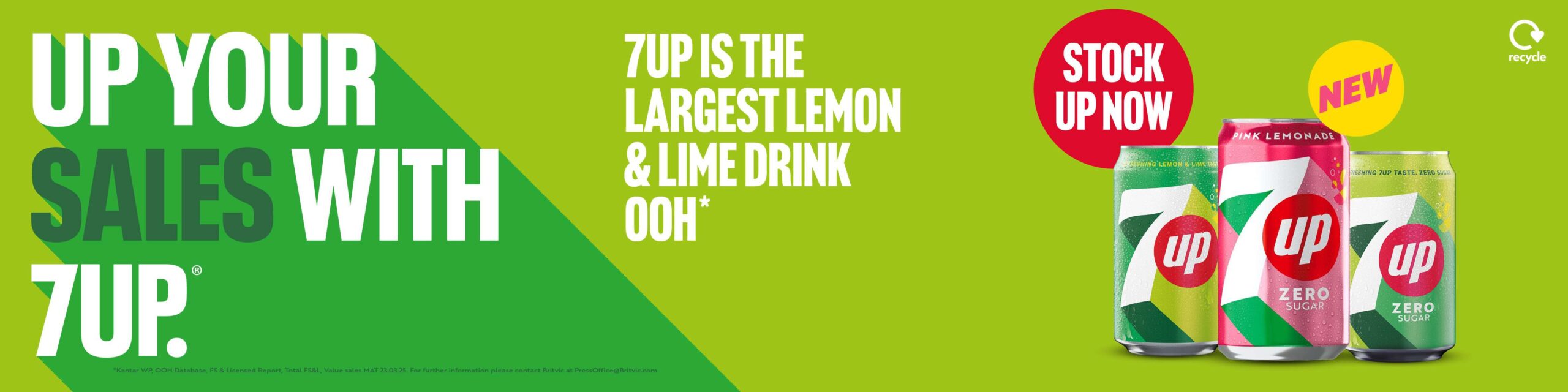 Top_1011_05-08-2025_PROMO_TWELVE_BRITVIC_SEVEN_UP_RANGE_CAN_TOP_BANNER_ONE__BRITVIC_SEVEN_UP_RANGE_BOTTLE_