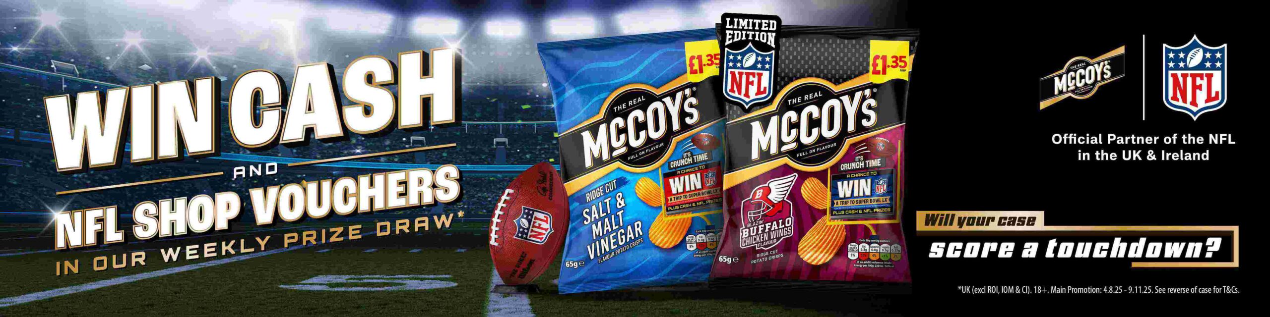 Top_1228_04-08-2025_PROMO_TWELVE_KP_MCCOYS_NFL_TOP_BANNER_ONE___KP_MCCOYS_NFL_TOP_