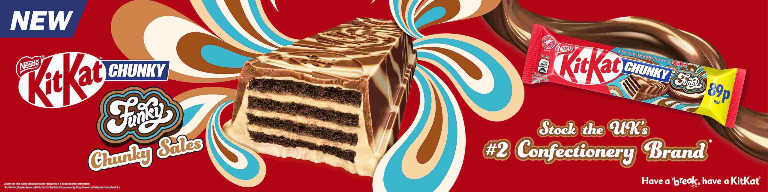 Top_1267_06-08-2025_PROMO_TWELVE_KIT_KAT_CHUNKY__KIT_KAT_CHUNKY