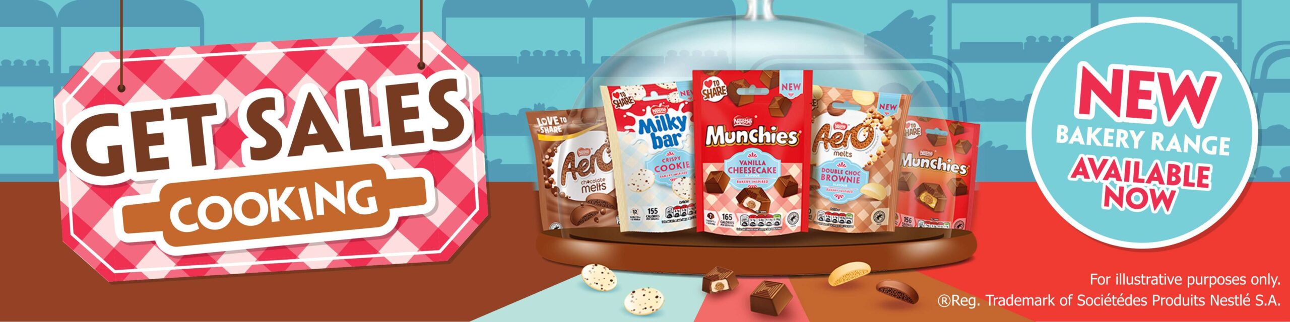 Top_1267_09-09-2025_NESTLE_BAKERY_TOP__NESTLE