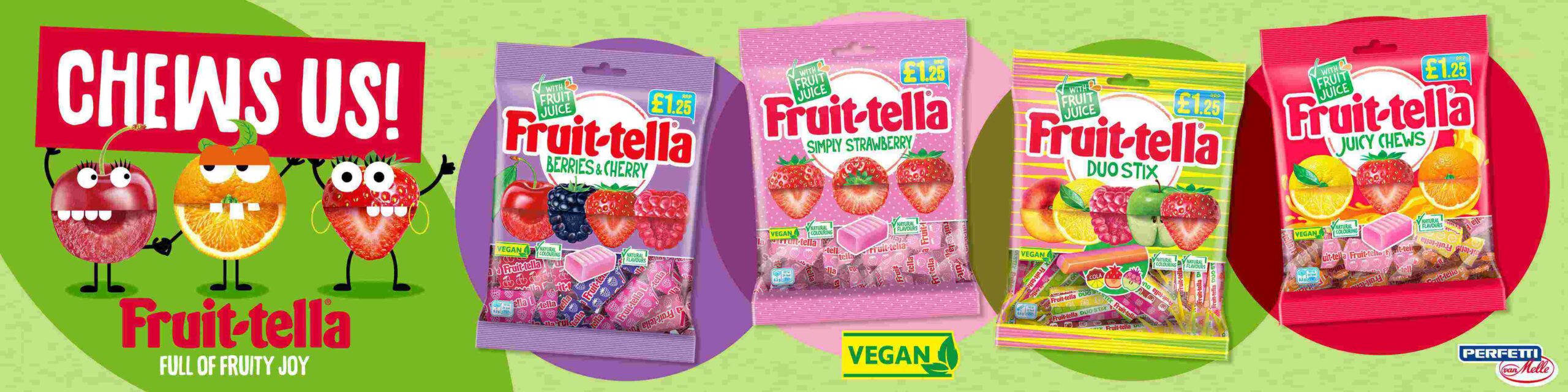 Top_1386_06-08-2025_PROMO_TWELVE_PERFETTI_FRUITELLA_TOP_BANNER__PERFETTI_FRUITELLA