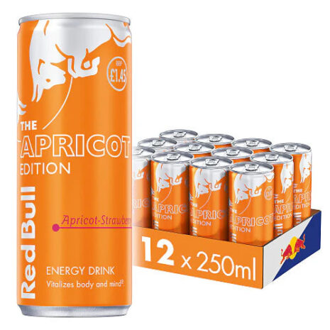 RedBullEnergyDrinkApricotEdition250ml_500x500_1330addd-539c-4dc5-a3a7-2a37a1284025.jpg