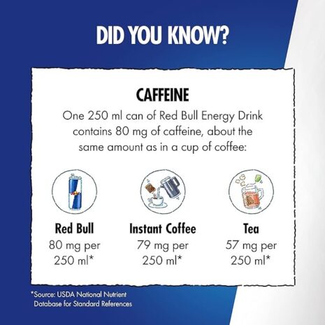 71pbPoNDWxL._AC_SX679_.jpg 71pbPoNDWxL._AC_SX679_.jpg