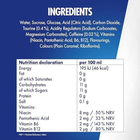 81TFApj8psL._AC_SX679_.jpg 81TFApj8psL._AC_SX679_.jpg