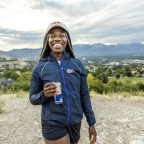 81j4Vokm1hL._AC_SX679_.jpg 81j4Vokm1hL._AC_SX679_.jpg