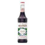 Blackcurrant_699f1e7a-af65-419b-b3eb-0b3a5a52ac71.jpg