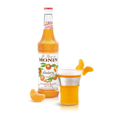 Frame55_35e46e28-04a3-43b4-8c10-2af3456efe31.png