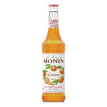 Tangerine.jpg