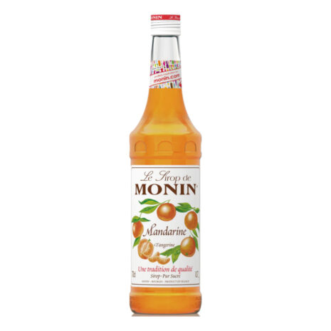 Tangerine.jpg