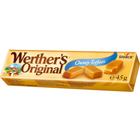 Werthers-Original-Chewy-Toffees-Roll_-24-Rolls.jpg Werthers-Original-Chewy-Toffees-Roll_-24-Rolls.jpg