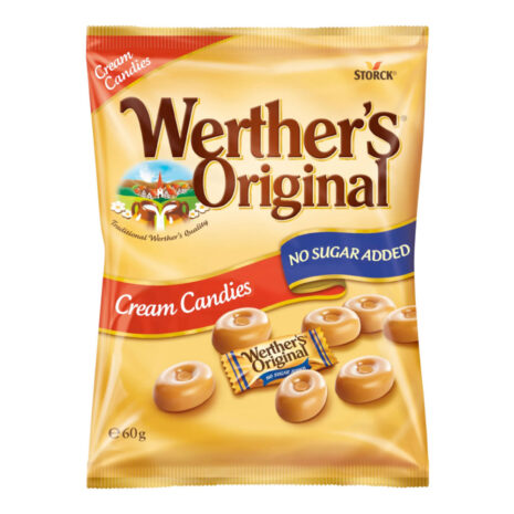 Wertthers.jpg Wertthers.jpg