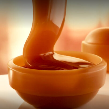 WerthersCandy2_a1da69e9-2ab1-4bf6-b71f-8773472ae6c4.jpg WerthersCandy2_a1da69e9-2ab1-4bf6-b71f-8773472ae6c4.jpg