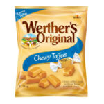 Werthers-Original-Chewy-Toffees-Bag.jpg