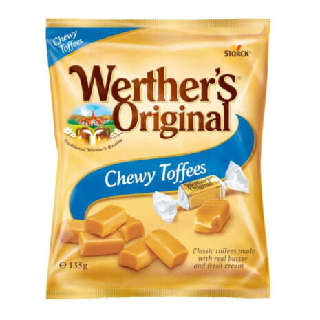 Werthers-Original-Chewy-Toffees-Bag.jpg