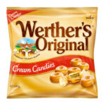 Werthers-Original-Cream-Candies-Bag.jpg