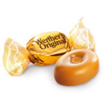 Werthers2-1.jpg