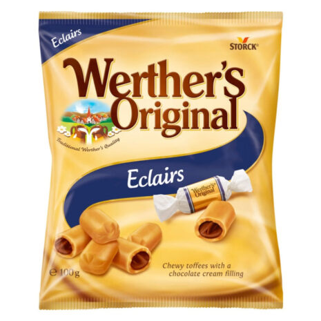 Werthers-Original-eclairs-Bag.jpg Werthers-Original-eclairs-Bag.jpg