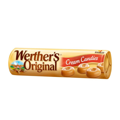 Werthers-Original-Cream-Candies-Roll_-24-Rolls.jpg Werthers-Original-Cream-Candies-Roll_-24-Rolls.jpg