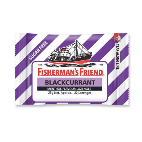 Fishermans-Friend-Blackcurrant-Sugar-Free.jpg