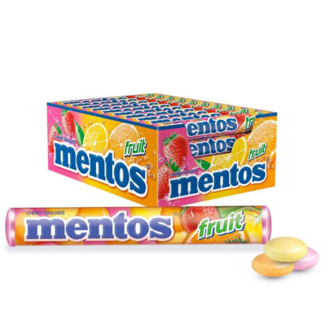 Mentos-Fruit-Candy-Roll_-40-Rolls_0c33e048-c031-4680-bc81-836ff73795d5.jpg