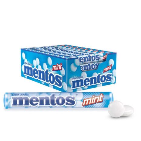 Mentos-Mint-Candy-Roll_-40-Rolls.jpg