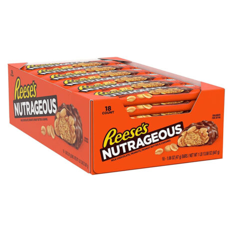 Reeses2.jpg