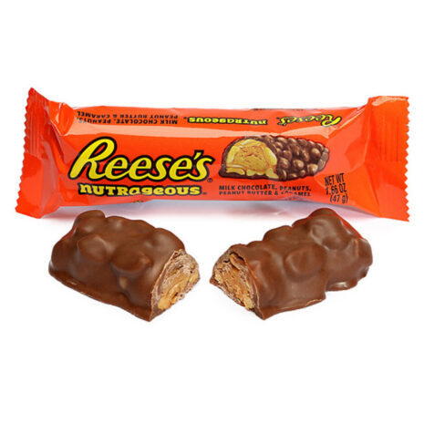 Reeses3.jpg