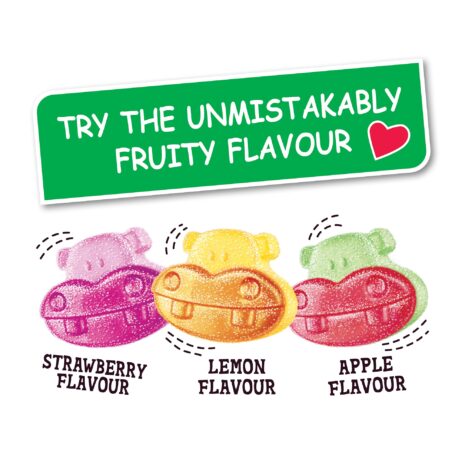 FruittellaHipposFlavours.jpg