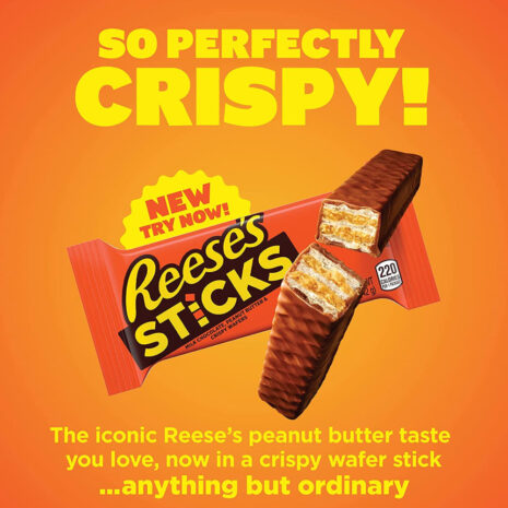Reeses11.jpg