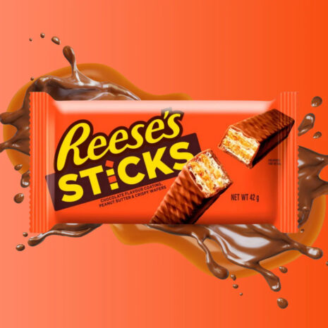 Reeses12.jpg