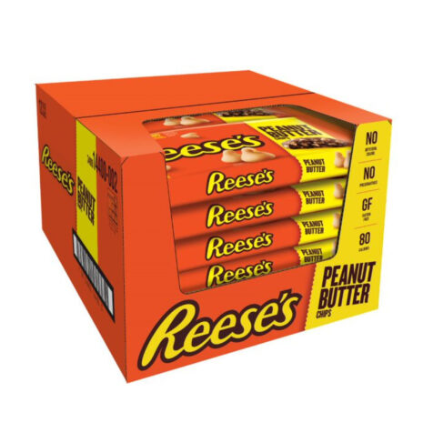 Reeses5.jpg