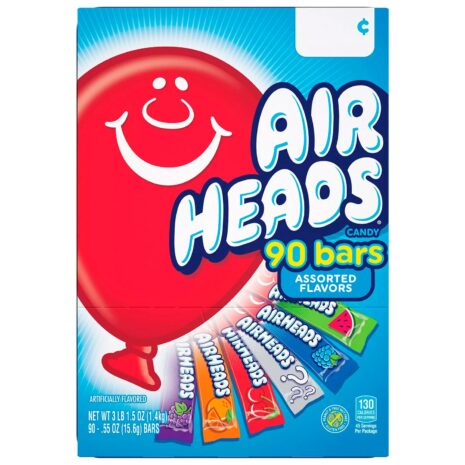 airheads-variety-pack-90-ct-2-1.jpg airheads-variety-pack-90-ct-2-1.jpg