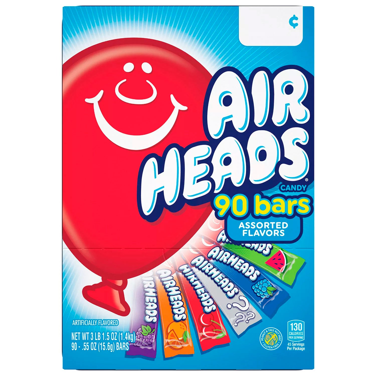 airheads-variety-pack-90-ct-2-1.jpg