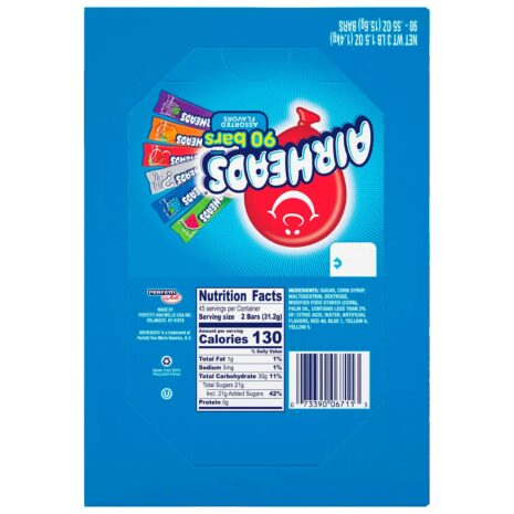 airheads-variety-pack-90-ct-3-1.jpg airheads-variety-pack-90-ct-3-1.jpg