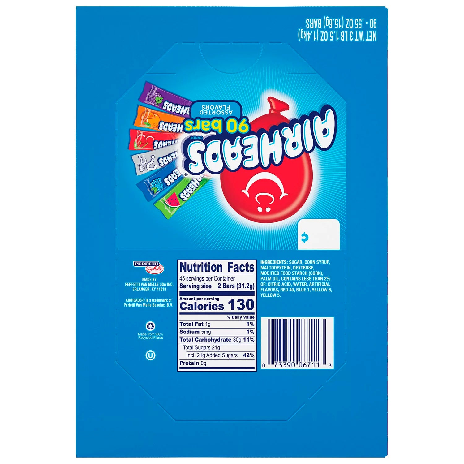 airheads-variety-pack-90-ct-3-1.jpg