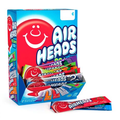 airheads-variety-pack-90-ct-4-1.jpg airheads-variety-pack-90-ct-4-1.jpg