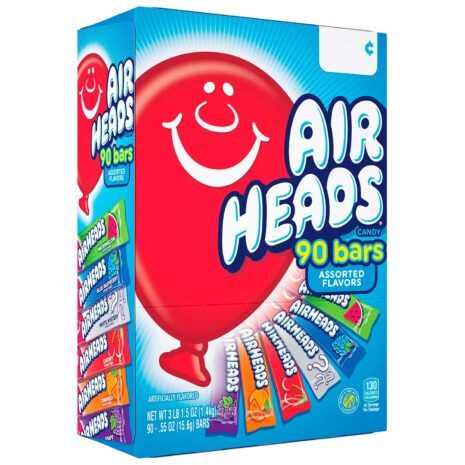 airheads-variety-pack-90-ct-1.jpg airheads-variety-pack-90-ct-1.jpg