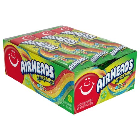 airheads-xtremes-2-oz-18-ct-1.jpg