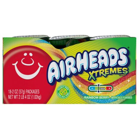 airheads-xtremes-2-oz-18-ct-2-1.jpg