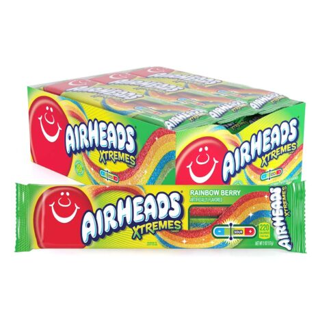 airheads-xtremes-2-oz-18-ct-3-1.jpg