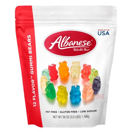 Albanese-12-Flavor-Gummi-Bear-Share-Bag-1-contarmarket-1.jpg