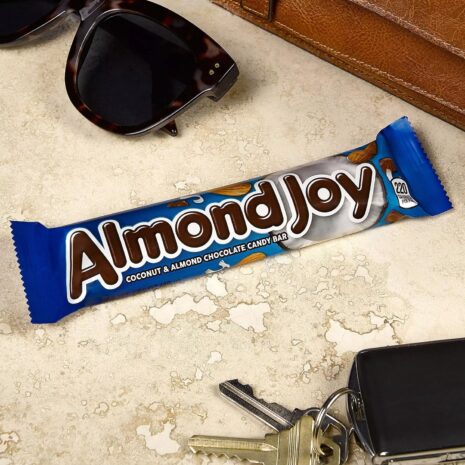 almond-joy-coconut-almond-chocolate-candy-bars-1.61-oz-36-ct-5-1.jpg
