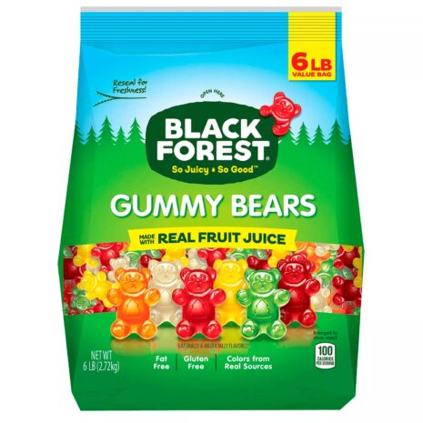 black-forest-1.jpg black-forest-1.jpg