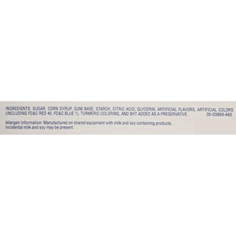 charms-blow-pop-variety-pack-100ct-4-1.jpg charms-blow-pop-variety-pack-100ct-4-1.jpg