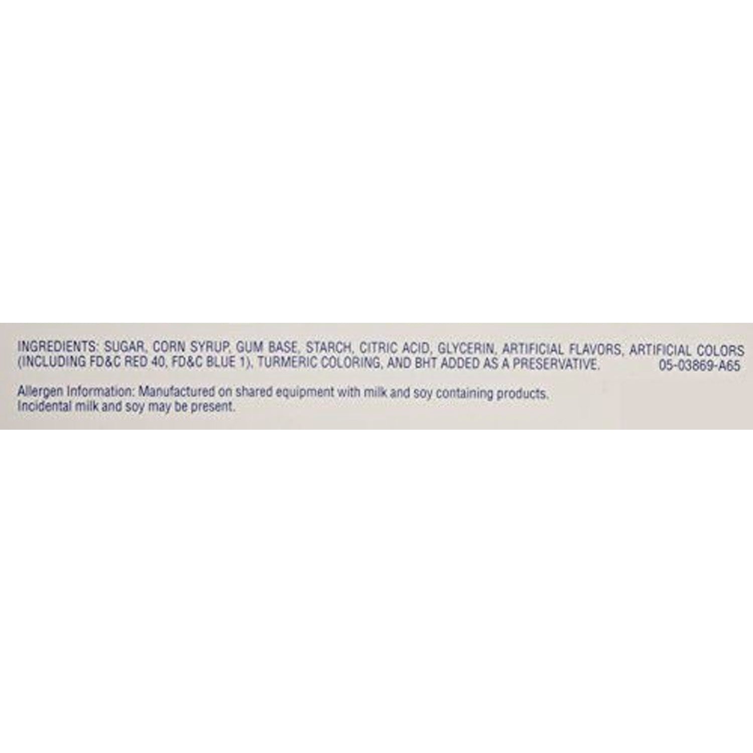 charms-blow-pop-variety-pack-100ct-4-1.jpg